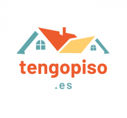 tengopiso.es